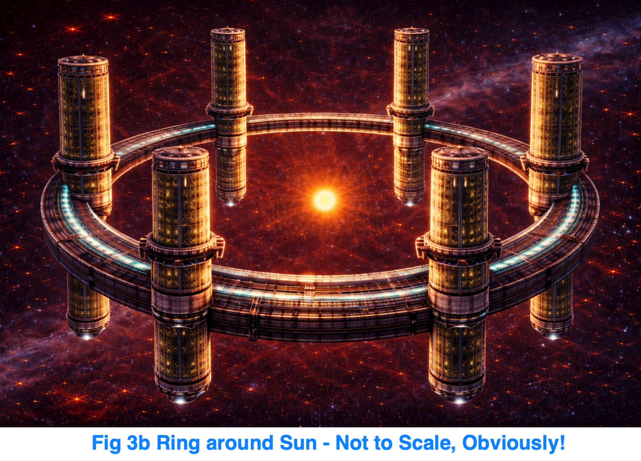 Description of the image